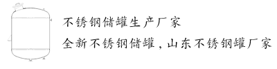 ɽɺC(j)еO(sh)޹˾